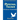 Windows PowerShell: The Personal Trainer for Windows PowerShell 3.0 and Windows PowerShell 4.0