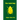 The Gold Bug