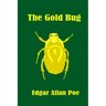 The Gold Bug