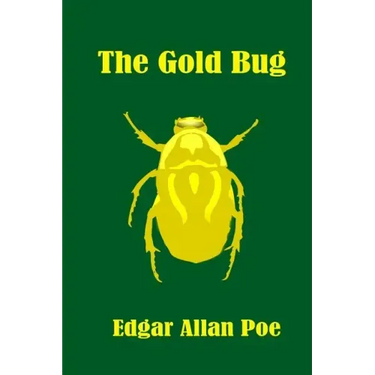 The Gold Bug