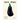 eggplants & teardrops: a haiku collection