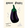 eggplants & teardrops: a haiku collection
