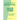 A Pocket Guide to Epidemiology