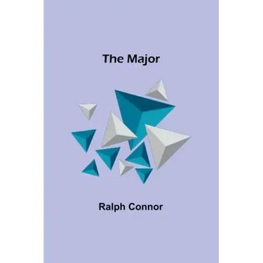 The Major