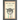 The Five Jars (Illustrated Edition)