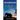 The Inheritance: A Journey to Africa (Book 4)
