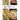 The Best of Closet Cooking 2021