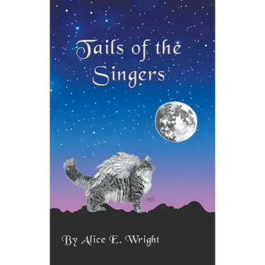 Tails of the Singers