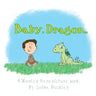 Baby. Dragon.