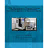CNC Machining & Turning Center Programming and Operation: : Including Quality in Manufacturing