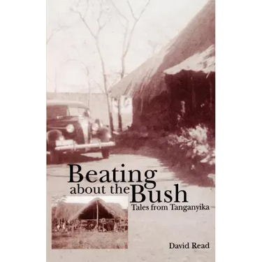 Beating about the Bush