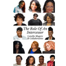 The Role of an Intercessor Vol I: Duty, Function and The Role Of An Intercessor