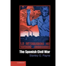 The Spanish Civil War