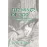 The Wings of God: Miraculous Stories of Our Lord and His Angels at Work