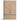 KJV Large Print Personal Size Reference Bible, Earthen Suedesoft Leathertouch, Indexed