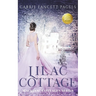 Lilac Cottage