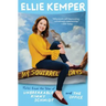 My Squirrel Days: Tales from the Star of Unbreakable Kimmy Schmidt and the Office