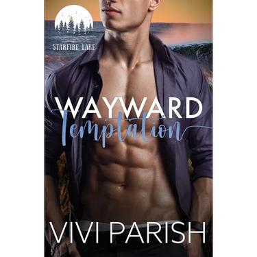 Wayward Temptation