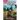 Dragon Gems: Spring 2024