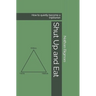 Shut Up and Eat: How to quietly become a triplitarian