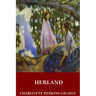 Herland