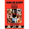 Hang on Sloopy: The History of Rock & Roll in Ohio