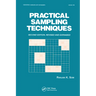 Practical Sampling Techniques