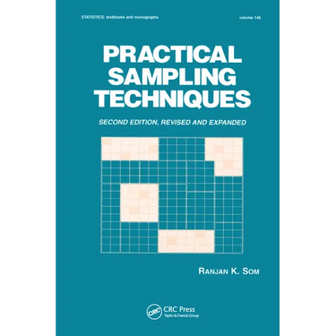 Practical Sampling Techniques