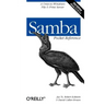 Samba Pocket Reference