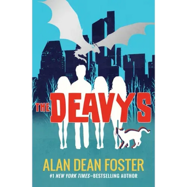 The Deavys