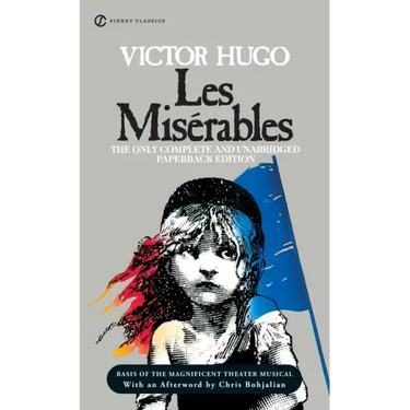 Les Miserables