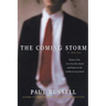The Coming Storm