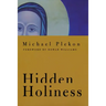 Hidden Holiness