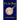 P is for Pluto