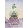 The Little Queen