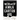 Memoir of a Milk Carton Kid