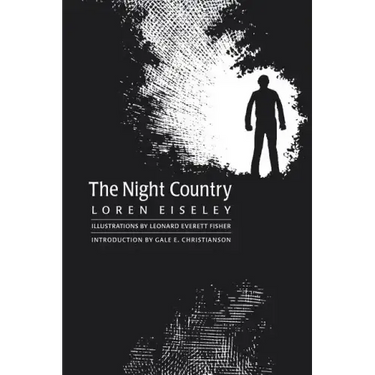 The Night Country