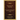 The Society Of Tomorrow: A Forecast Of Its Political And Economic Organization (1904)