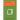 Man And Morals: Ethics