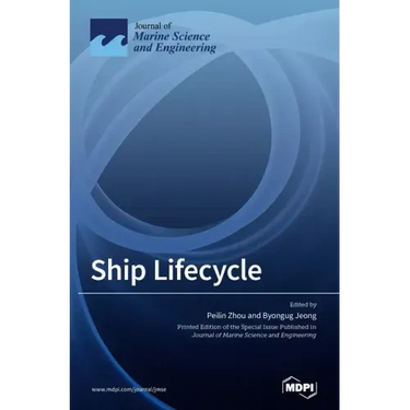 Ship Lifecycle