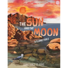 The Sun and The Moon