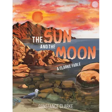 The Sun and The Moon