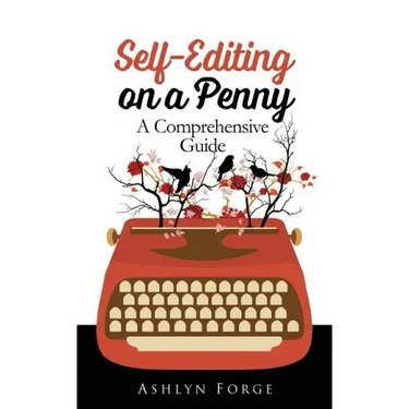 Self-Editing On a Penny: A Comprehensive Guide