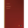 Dear Brutus: in large print