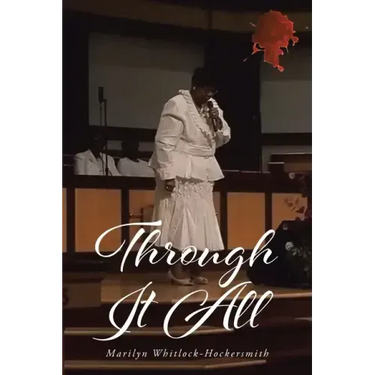 Through It All