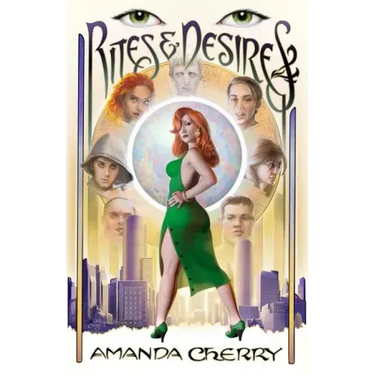 Rites & Desires