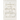 A Casebook on the Roman Law of Contracts