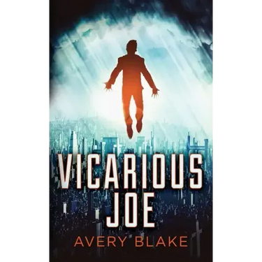 Vicarious Joe