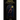 Hekate: Keys to the Crossroads: A collection of personal essays, invocations, rituals, recipes and artwork from modern Witches, Priestesses and Priest