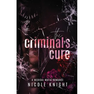 The Criminal's Cure